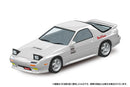 Aoshima 1/32 SNAP KIT