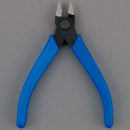 Bandai Spirits Entry Nipper (Blue)