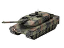 Revell 3281 1/35 Leopard 2A6/A6NL