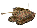 Revell 3292 1/35 Marder I - 7,5cm Pa.K. 40 (Sf.) auf Geschützwagen FCM 36 (f)