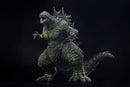 Aoshima Godzilla Minus One (2023)