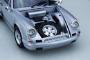 Fujimi 127033 1/24 Porsche 911R Coupe '67