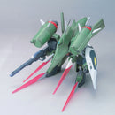 Bandai NG 1/100 SEED Destiny