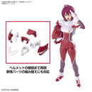 Bandai 2704800 Figure-Rise Standard Lunamaria Hawke "Gundam SEED Freedom"