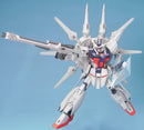 Bandai