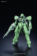 Bandai HG IBO 1/144