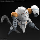 Bandai HG IBO 1/144 598's Monkey Rodi / Monkey Crab Rodi "Mobile Suit Gundam IRON-BLOODED ORPHANS Urdr-Hunt"