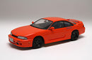 Fujimi 183787 1/24 Initial D S14 Silvia First Model