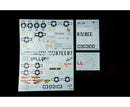 Eduard 932011 1/32 P-51B Mustang - Royal Hybrid