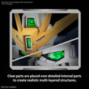 Bandai 2723581 MGSD Wing Gundam Zero EW "Gundam Wing Endless Waltz"