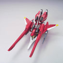 Bandai