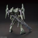 Bandai 2401867 HGBF