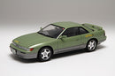 Fujimi 183770 1/24 Initial D S13 Silvia Koichiro Iketani