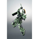 Bandai 0060339 The Robot Spirits Side MS MS-06F-2 Zaku ? F-2 TYPE  Ver. A.N.I.M.E. "Mobile Suit Gundam 0083: Stardust Memory"