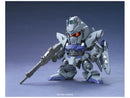 Bandai 2196665 SD BB