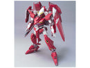 Bandai HG 00