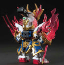 Bandai 2471936 SD Sangoku Soketsuden