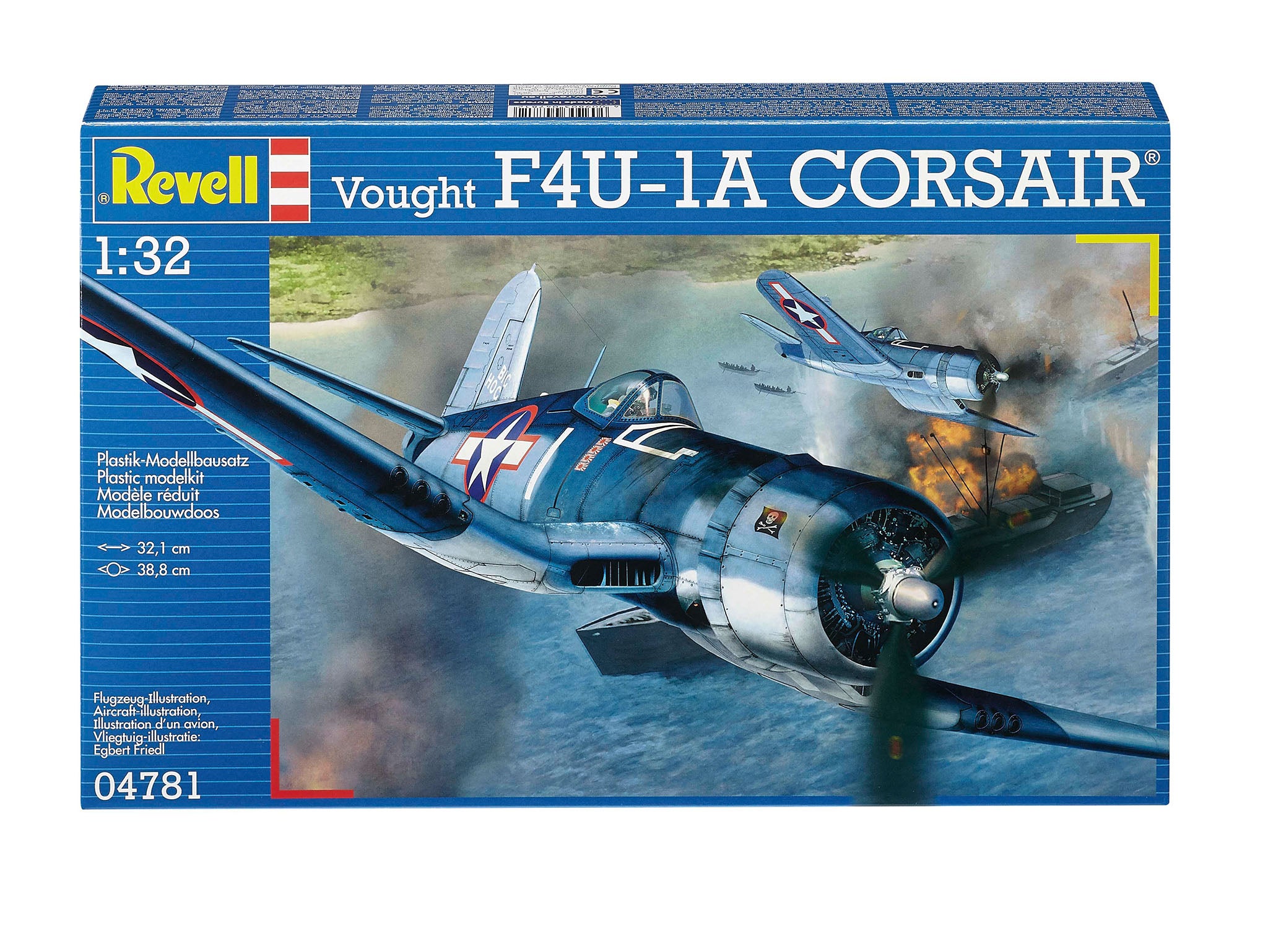 Aircraft – Page 9