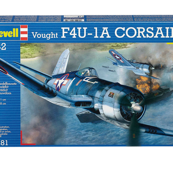 04781_kapw_vought_f4u_1a_corsa