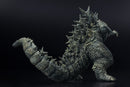 Aoshima Godzilla Minus One (2023)