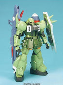 Bandai NG 1/100 SEED Destiny