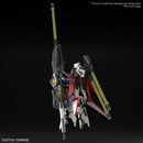 Bandai 2679248 HGCE