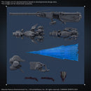 Bandai 30 Minutes Missions x Armored Core VI Arquebus ADD VE-40A V.II Snail's Open Faith "Armored Core VI Fires of Rubicon" 30MM