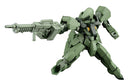 Bandai HG IBO 1/144