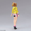 Bandai 2511452 Figure-Rise Standard