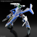Bandai HG 1/100 Vf-31J Siegfried  (Hayate Immelmann Use) "Macross"