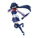 Bandai 2461795 Figure-Rise Standard