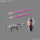 Bandai 2687867 SD Gundam EX-Standard