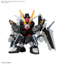 Bandai 2761646 BB Senshi C.E.73 -Stargazer- Set "Gundam SEED Stargazer"