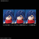 Bandai 2461795 Figure-Rise Standard