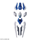 Bandai HG