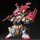 Bandai 2471936 SD Sangoku Soketsuden