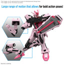Bandai 2750724 Entry Grade 1/144 Strike Rouge "Gundam SEED"