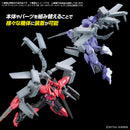 Bandai 2733944 HGBC 1/144 Option Parts Set Gunpla 08 (Ballden Arm Arms) "Gundam Build Fighters"