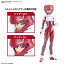 Bandai 2704800 Figure-Rise Standard Lunamaria Hawke "Gundam SEED Freedom"