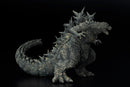 Aoshima Godzilla Minus One (2023)