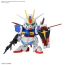 Bandai 2761644 BB Senshi C.E. Battles Of Destiny Set "Gundam SEED Destiny"
