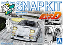Aoshima 1/32 SNAP KIT