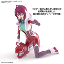 Bandai 2704800 Figure-Rise Standard Lunamaria Hawke "Gundam SEED Freedom"