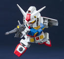 Bandai 2072660 BB329 RX-78-2 Gundam (Animation Color)