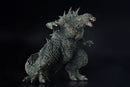Aoshima Godzilla Minus One (2023)