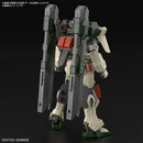 Bandai 2679247 HGCE
