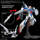 Bandai 2733965 Option Parts Set Gunpla 13 (Gunpla Battle Arm Arms) "Gundam"