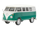 Revell 7675 1/24 VW T1 Bus