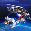 Bandai RG 1/144 Wing Gundam Zero "Mobile Suit Gundam Wing"