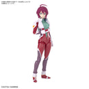 Bandai 2704800 Figure-Rise Standard Lunamaria Hawke "Gundam SEED Freedom"